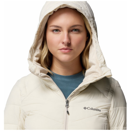 Cappotto invernale da donna Columbia Joy Peak™ II Mid Jacket