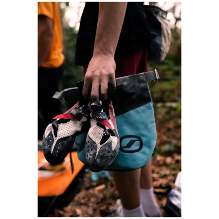 Scarpe da arrampicata Scarpa Furia Air