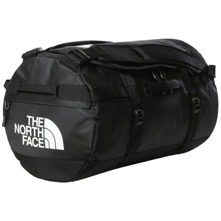 Borsa da viaggio The North Face Base Camp Duffel - S