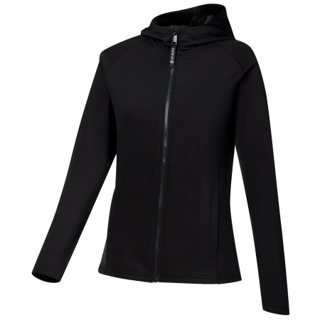 Felpa da donna Dare 2b Glacier Midlayer