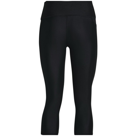Leggings 3/4 da donna Under Armour HG Armour Hi Capri NS
