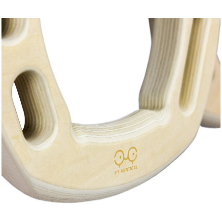 Ausilio per l'allenamento YY VERTICAL Penta Evo