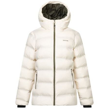 Giacca da donna Regatta Women’s Altoro Thermal