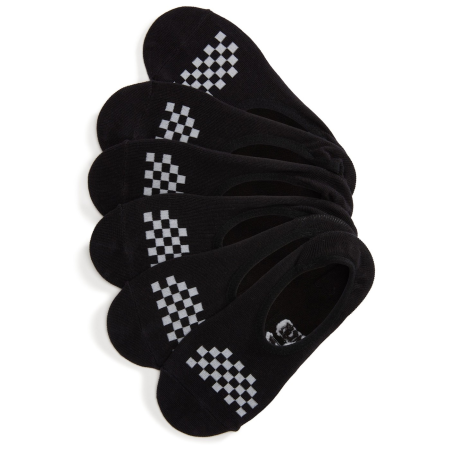 Calze Vans Classic Canoodle