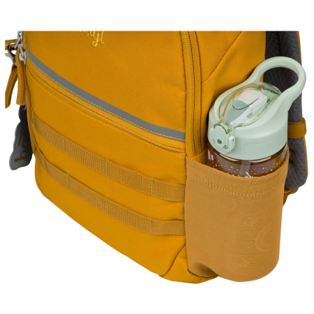 Zaino bambino Baagl Buddy