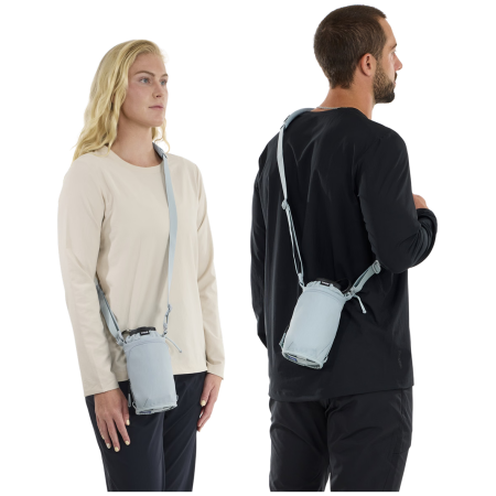 Portabottiglie Thule EnRoute Bottle Cover