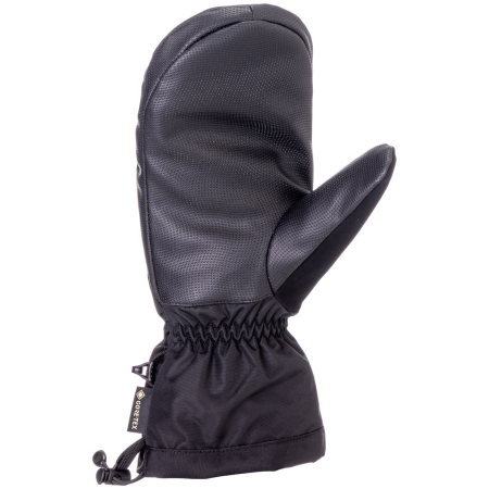 Guanti da sci da uomo Scott Mitten M's Ultimate GTX