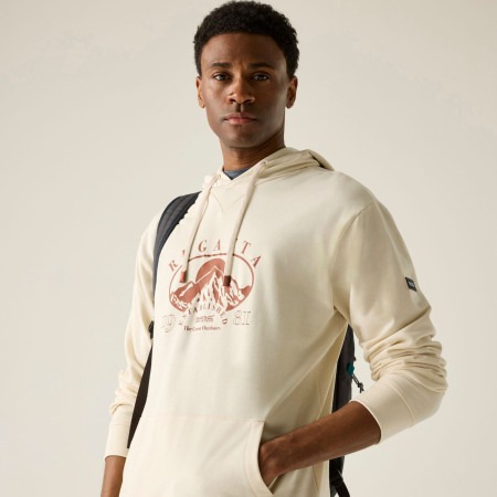 Felpa da donna Regatta Cline Hoody