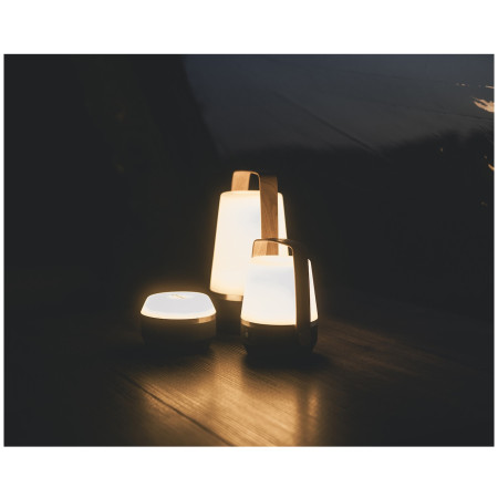 Lampada Outwell Aurelia S