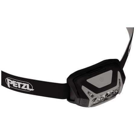 Lampada frontale Petzl Actik Core (2025)
