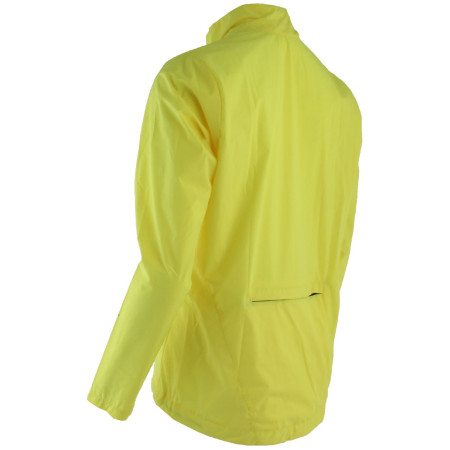 Giacca da uomo Axon Aktiv