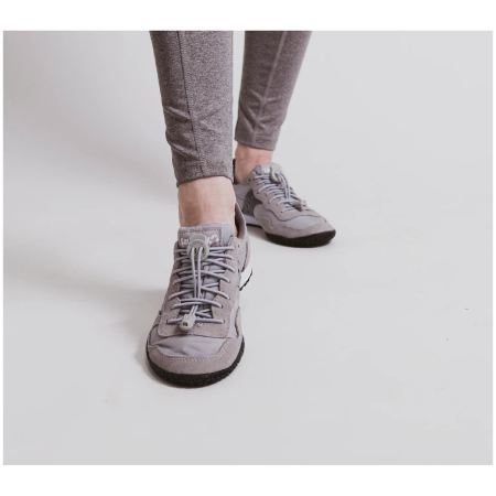 Lacci delle scarpe Lock Laces Original