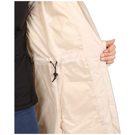 Cappotto da donna Kilpi Sali-W (2025)
