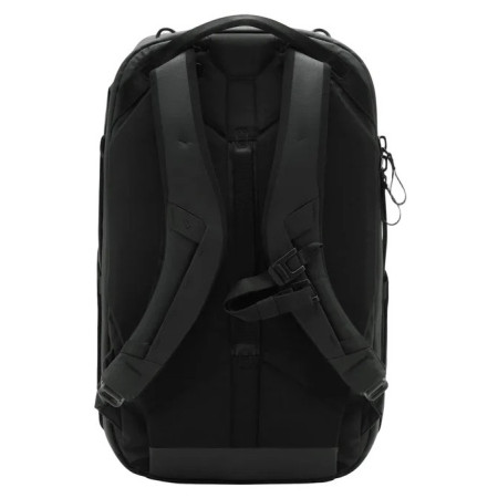 Zaino Peak Design Travel Backpack 2-in-1 40L