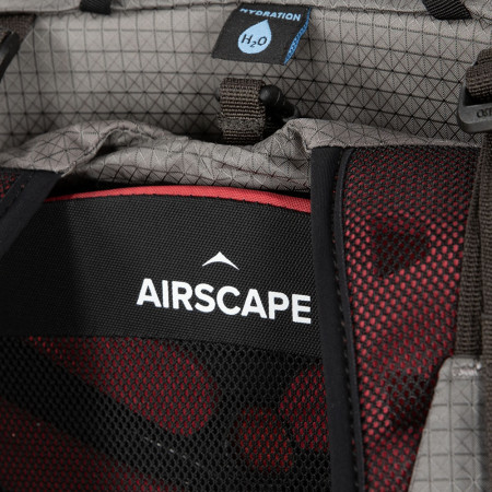 Zaino da uomo Osprey Talon Pro 20