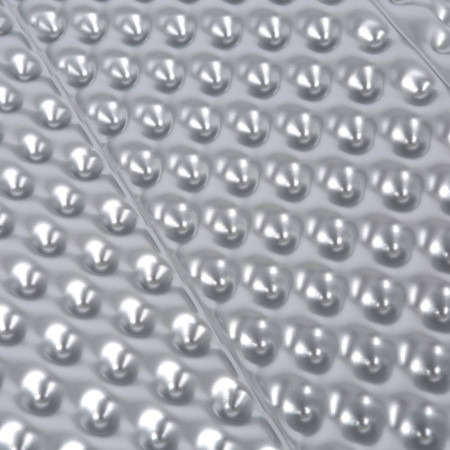 Materassino Warg Z-Fold Reflextherm