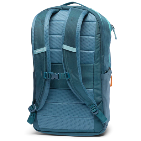 Zaino da viaggio Cotopaxi Allpa 26L Daypack