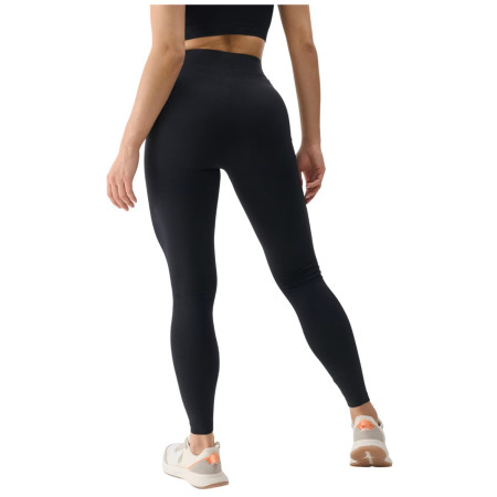 Leggings da donna 4F Tights Cas F195