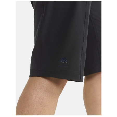 Pantaloncini da ciclismo Craft M Offroad XT w Pad C4