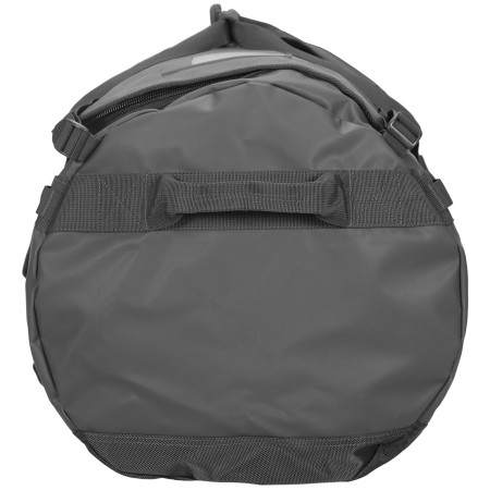 Borsa da viaggio Warg Transit Duffel 90L