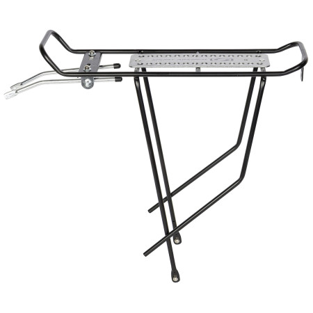 Portapacchi posteriore Sport Arsenal Art. 022