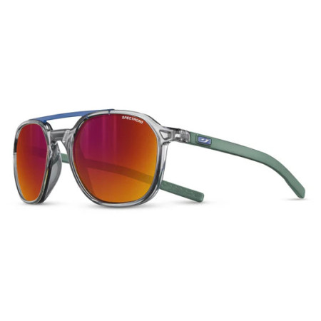 Occhiali da sole Julbo Slack Sp 3CF