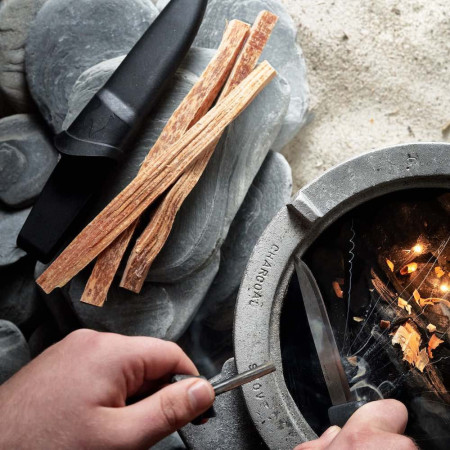 Legnetti accendifuoco Light My Fire MayaSticks 900g