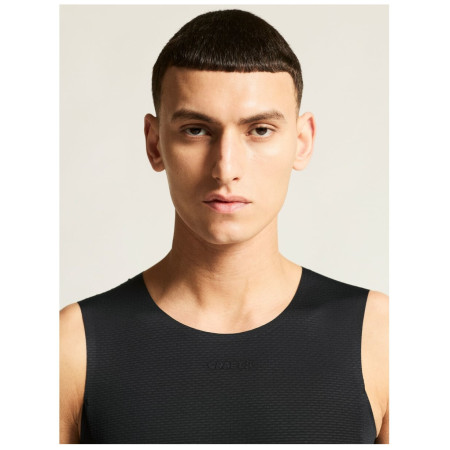 Canottiera termica da uomo Craft M Pro Dry Nanoweight