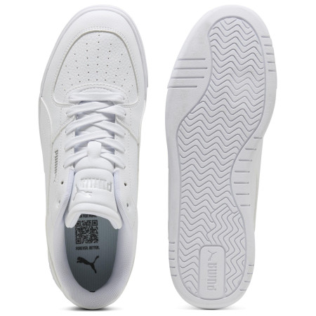 Scarpe da uomo Puma Caven III
