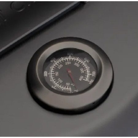 Barbecue Mestic Best Chef MB-300