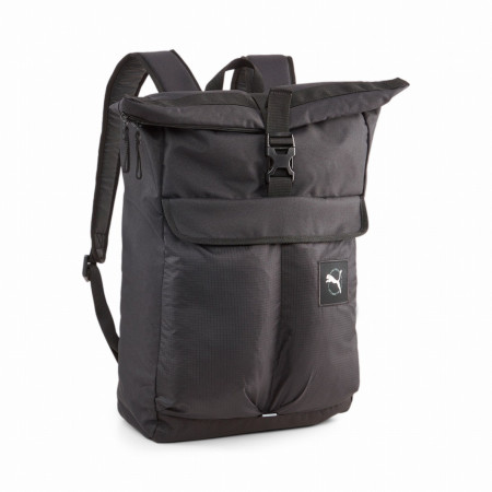 Zaino da città Puma Better Backpack nero Black