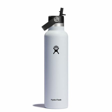 Thermos Hydro Flask Standard Flex Straw Cap 21 oz