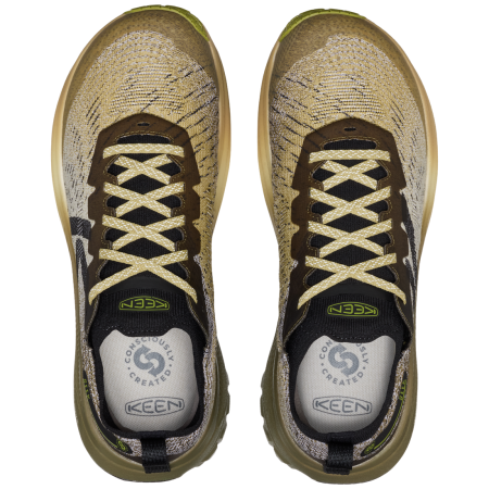 Scarpe da uomo Keen Seek Men