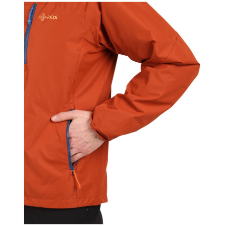 Giacca da uomo Kilpi Sonna-M (2025)