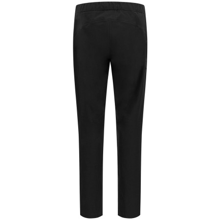 Pantaloni da uomo Montura Vertigo Bright Pants