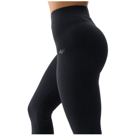 Leggings da donna 4F Tights Cas F195