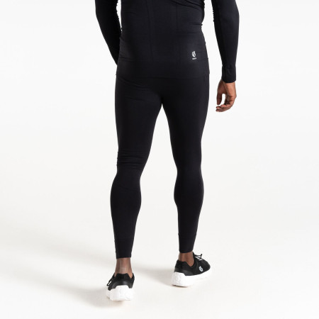 Maglietta funzionale da uomo Dare 2b In The Zone II Long Sleeve Tee