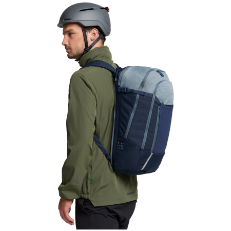 Borsa da bicicletta Vaude Cycle 28 II