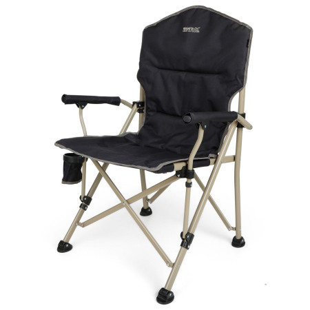 Poltrona Regatta Forza II Chair
