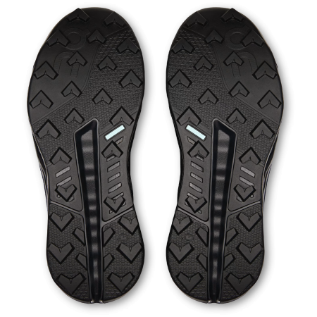 Scarpe da trekking da donna On Running Cloudhorizon 2 WP