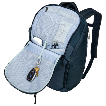 Zaino Thule Chasm 26L