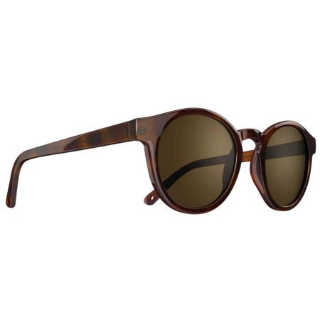 Occhiali da sole Vallon Waylons - polarized