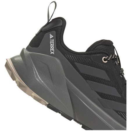 Scarpe da donna Adidas Terrex Trailmaker 2
