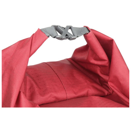 Borsa impermeabile LifeVenture Storm Dry Bag 35L