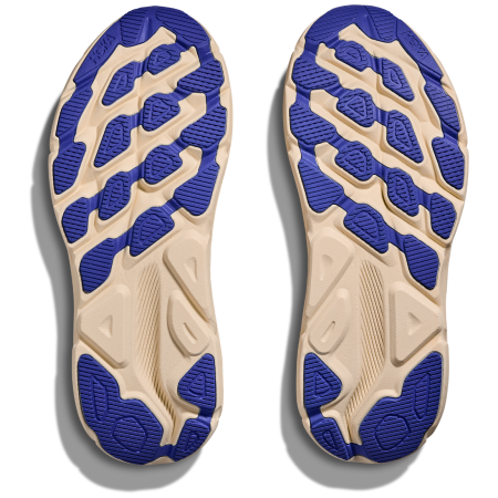 Scarpe da uomo Hoka M Clifton 9 Gtx