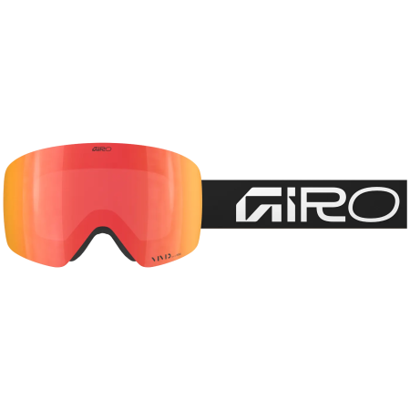 Occhiali da sci Giro Contour