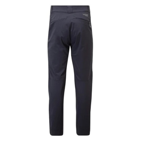 Pantaloni da uomo Rab Incline VR Pants