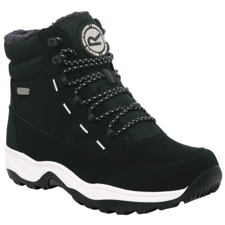 Scarpe da donna Regatta Lady Mountpeak