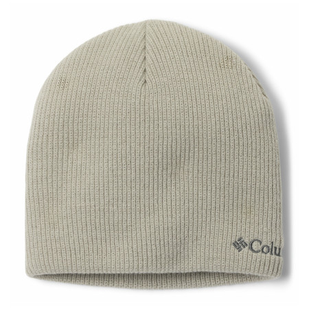 Berretto Columbia Whirlibird Watch Cap Bea
