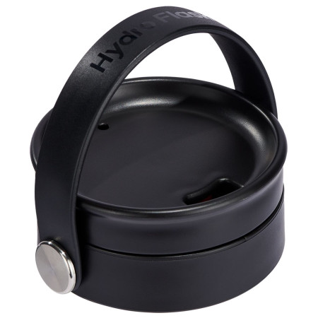 Tazza termica Hydro Flask Coffee with Flex Sip Lid 12 OZ